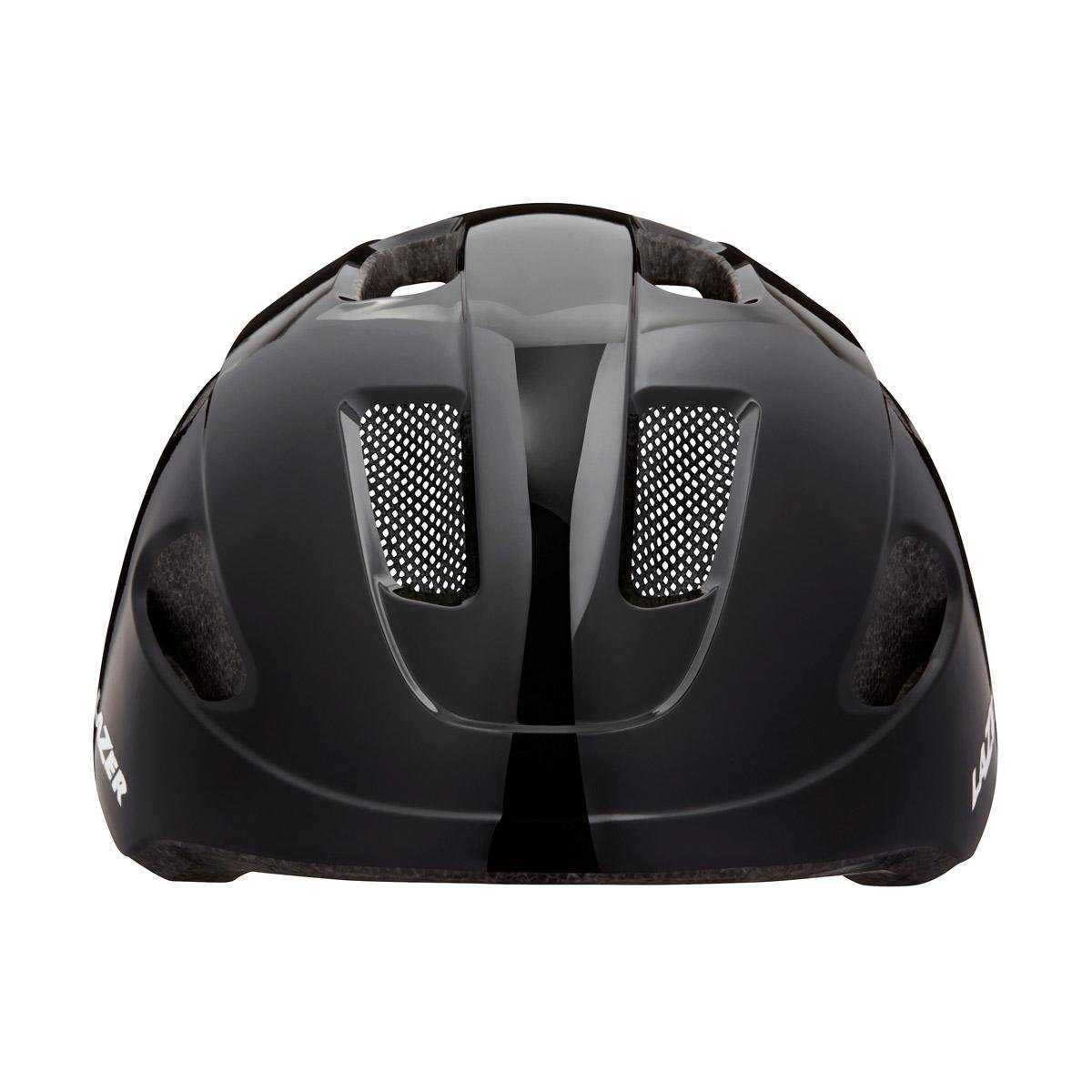 sholom-lazer-nutz-kineticore-chorniy-667414d196793-original.jpg sholom-lazer-nutz-kineticore-chorniy-667414d196793-original.jpg