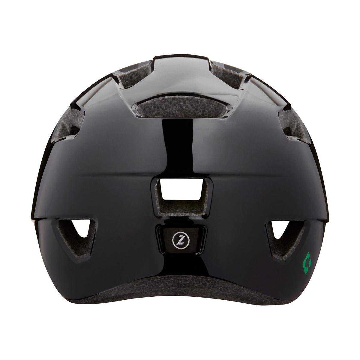 sholom-lazer-nutz-kineticore-chorniy-667414d55045b-original.jpg sholom-lazer-nutz-kineticore-chorniy-667414d55045b-original.jpg