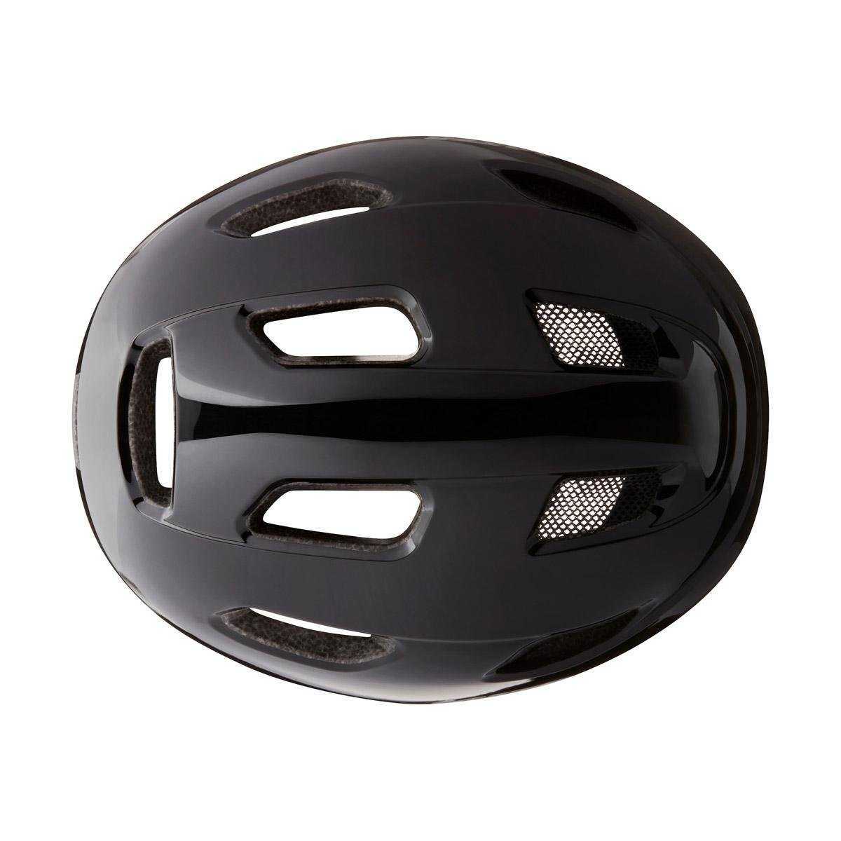 sholom-lazer-nutz-kineticore-chorniy-667414d89754f-original.jpg sholom-lazer-nutz-kineticore-chorniy-667414d89754f-original.jpg