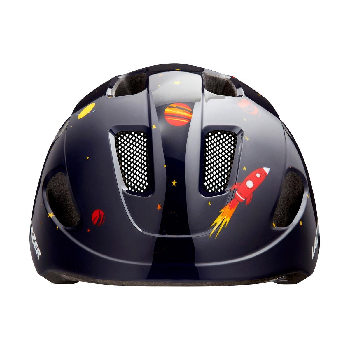 sholom-lazer-nutz-kineticore-kosmos-679243fcca6da-original-1.jpg sholom-lazer-nutz-kineticore-kosmos-679243fcca6da-original-1.jpg