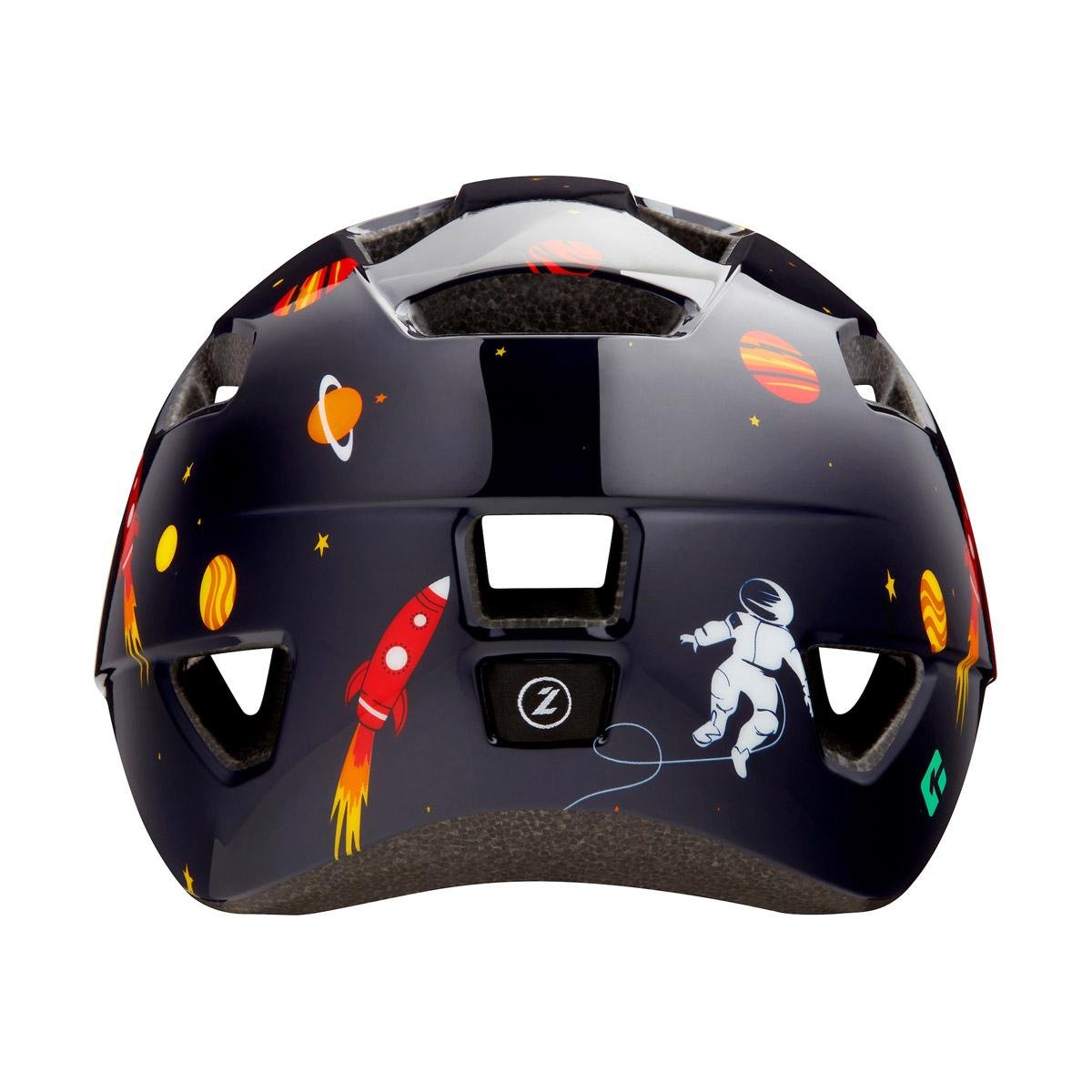 sholom-lazer-nutz-kineticore-kosmos-679243febb693-original-1.jpg sholom-lazer-nutz-kineticore-kosmos-679243febb693-original-1.jpg