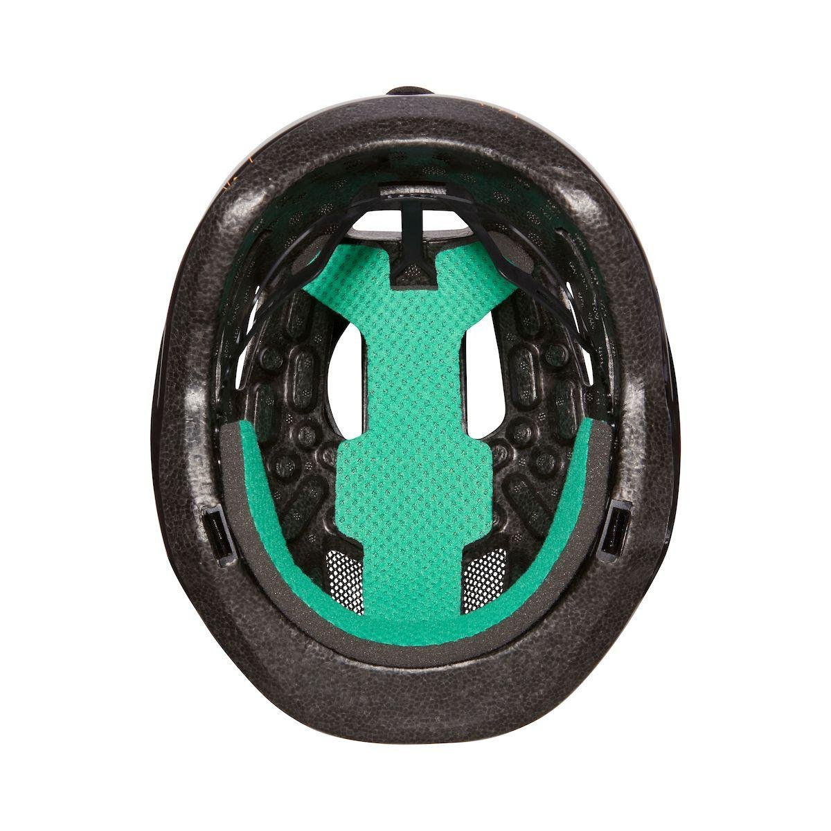 sholom-lazer-nutz-kineticore-kosmos-67924409a66f7-original-1.jpg sholom-lazer-nutz-kineticore-kosmos-67924409a66f7-original-1.jpg