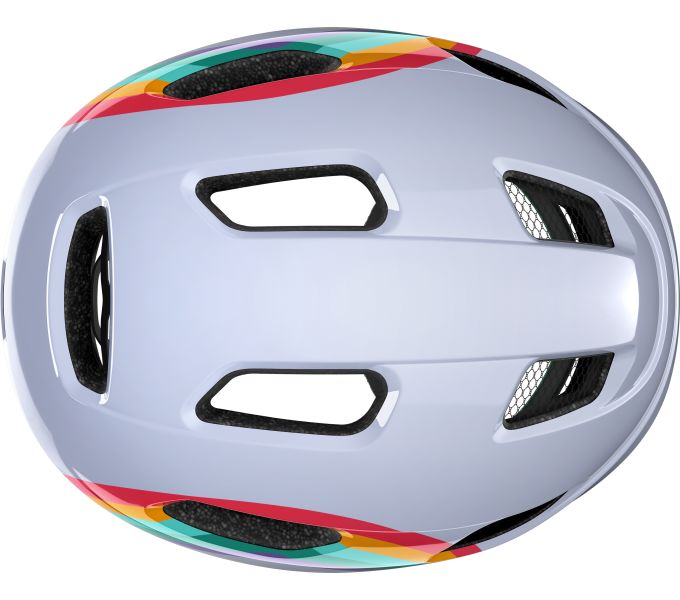 sholom-lazer-pnut-kineticore-veselka-6745ce8bbf14c-original-1.jpg sholom-lazer-pnut-kineticore-veselka-6745ce8bbf14c-original-1.jpg