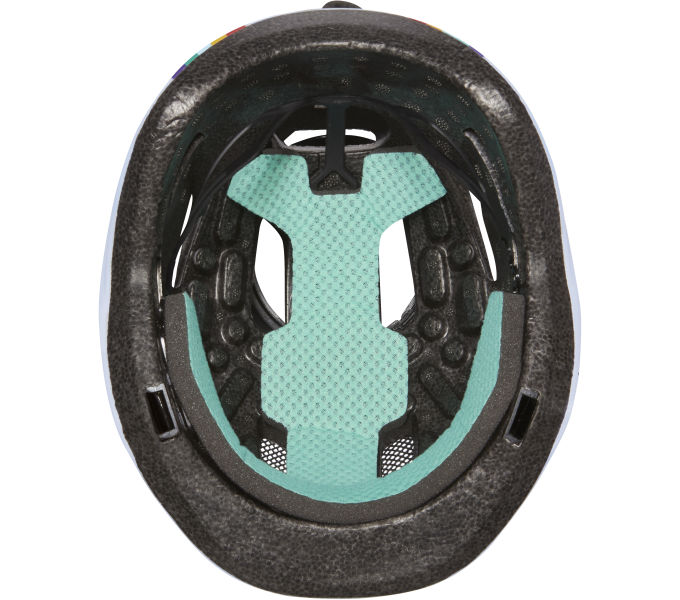 sholom-lazer-pnut-kineticore-veselka-6745ce8de7aa3-original-1.jpg sholom-lazer-pnut-kineticore-veselka-6745ce8de7aa3-original-1.jpg