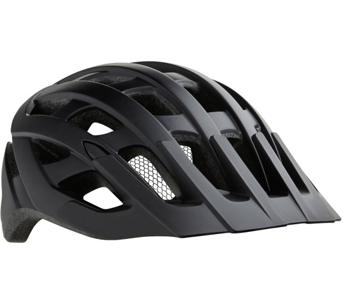 sholom-lazer-roller-chorniy-matoviy-rozm-l-615d727b2f268-original.jpg sholom-lazer-roller-chorniy-matoviy-rozm-l-615d727b2f268-original.jpg