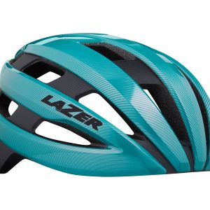 Шолом LAZER Sphere, синій, розм. S