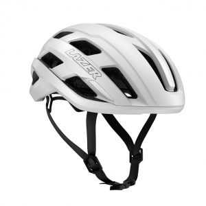 Шолом LAZER STRADA KinetiCore, білий матований, розм. M