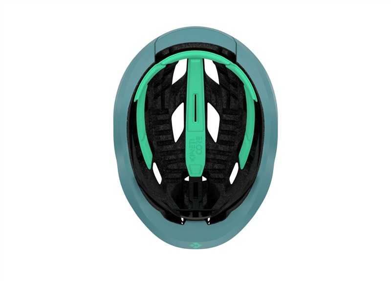 sholom-lazer-strada-kineticore-blakitniy-rozm-m-68e90b218f220-original-1.jpeg sholom-lazer-strada-kineticore-blakitniy-rozm-m-68e90b218f220-original-1.jpeg