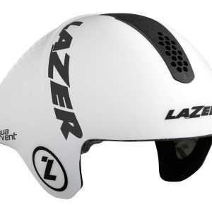 Шолом LAZER Tardiz 2, білий матовий, розм. L
