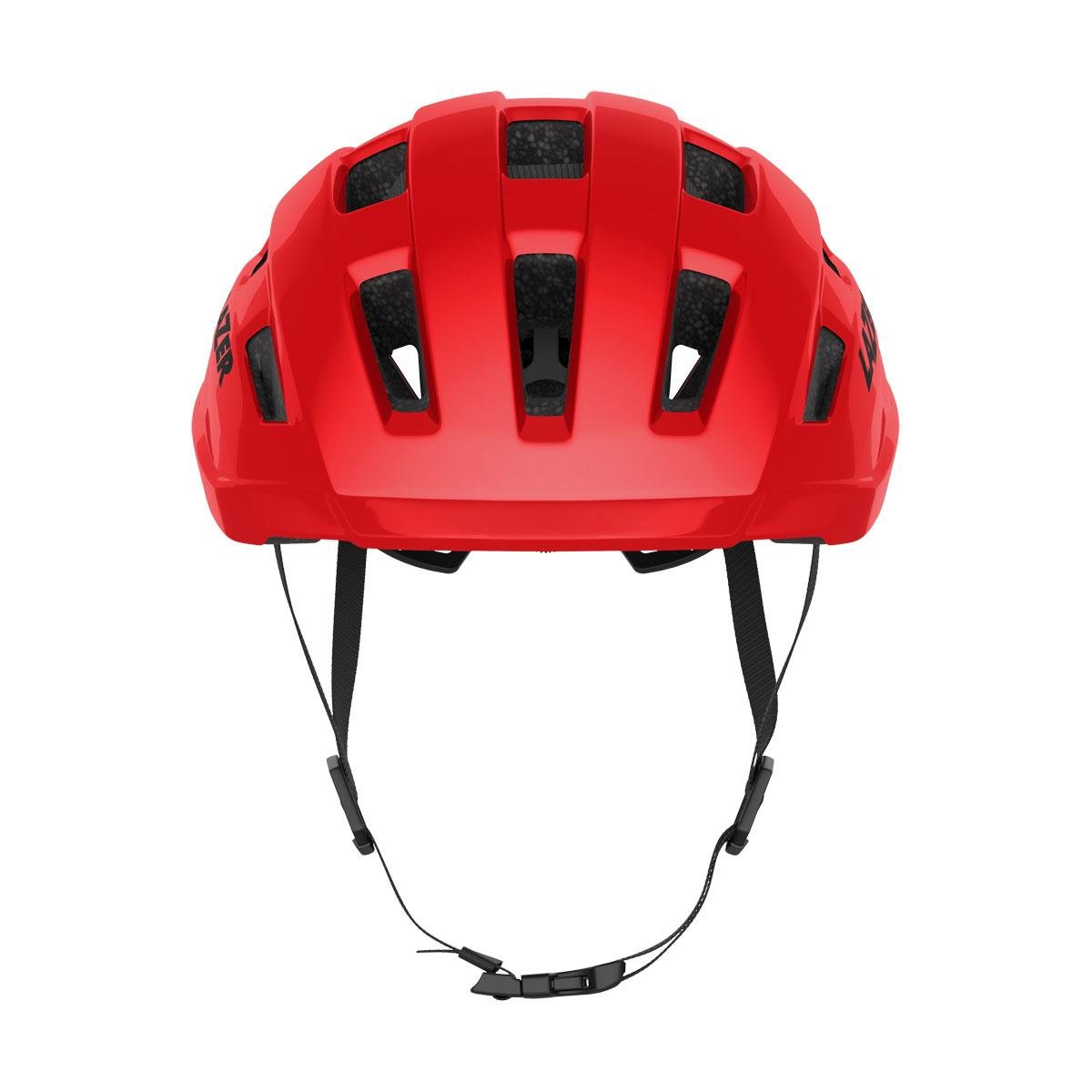 sholom-lazer-tempo-kineticore-chervoniy-679241a3be227-original-1.jpg sholom-lazer-tempo-kineticore-chervoniy-679241a3be227-original-1.jpg