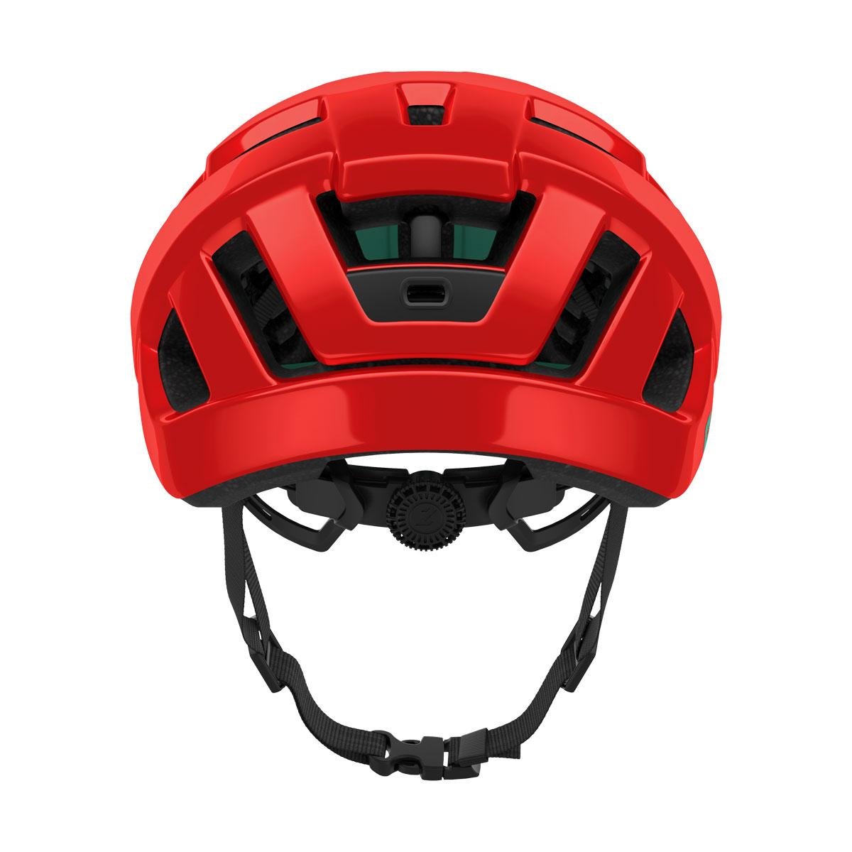 sholom-lazer-tempo-kineticore-chervoniy-679241a6d61dc-original-1.jpg sholom-lazer-tempo-kineticore-chervoniy-679241a6d61dc-original-1.jpg