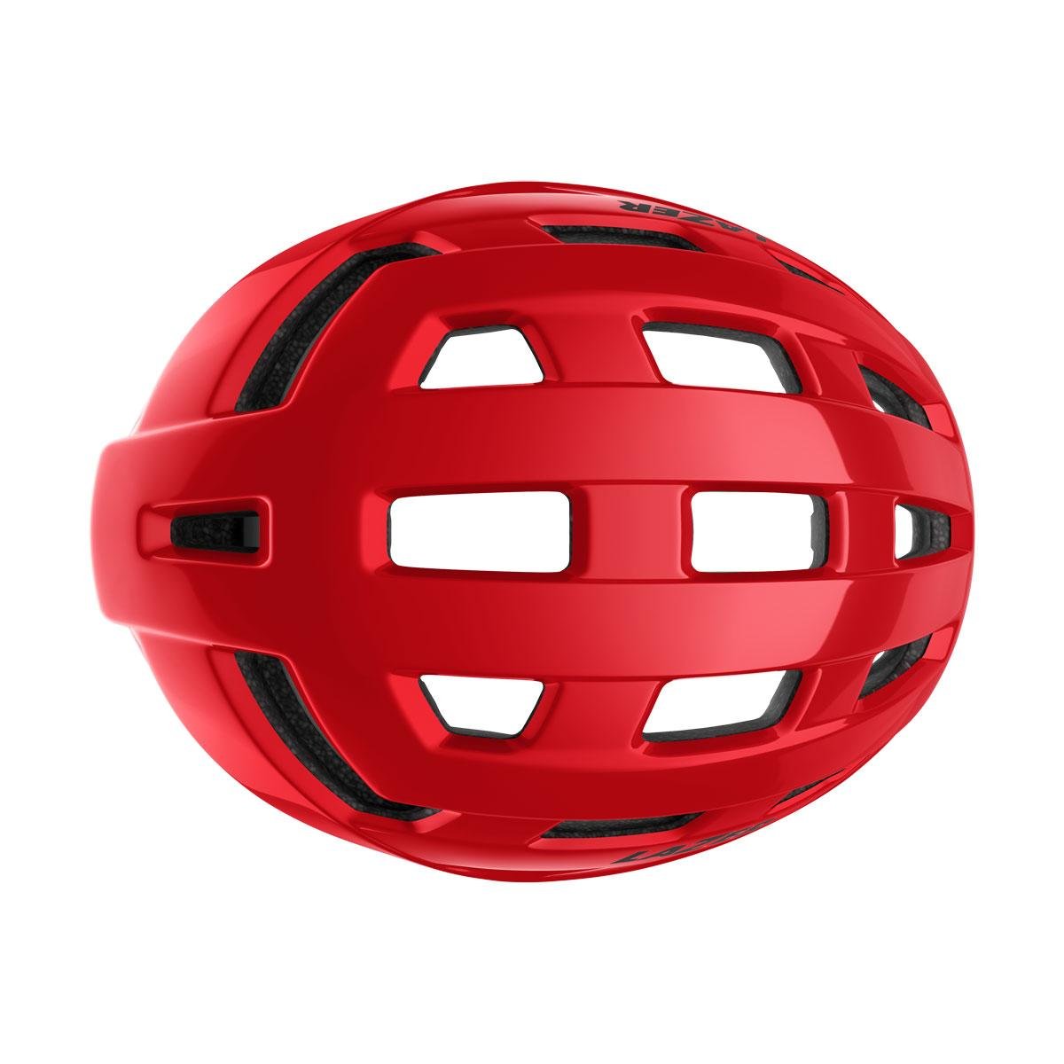 sholom-lazer-tempo-kineticore-chervoniy-679241ab149a5-original-1.jpg sholom-lazer-tempo-kineticore-chervoniy-679241ab149a5-original-1.jpg