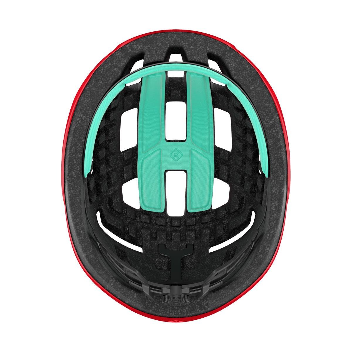 sholom-lazer-tempo-kineticore-chervoniy-679241ae0a175-original-1.jpg sholom-lazer-tempo-kineticore-chervoniy-679241ae0a175-original-1.jpg