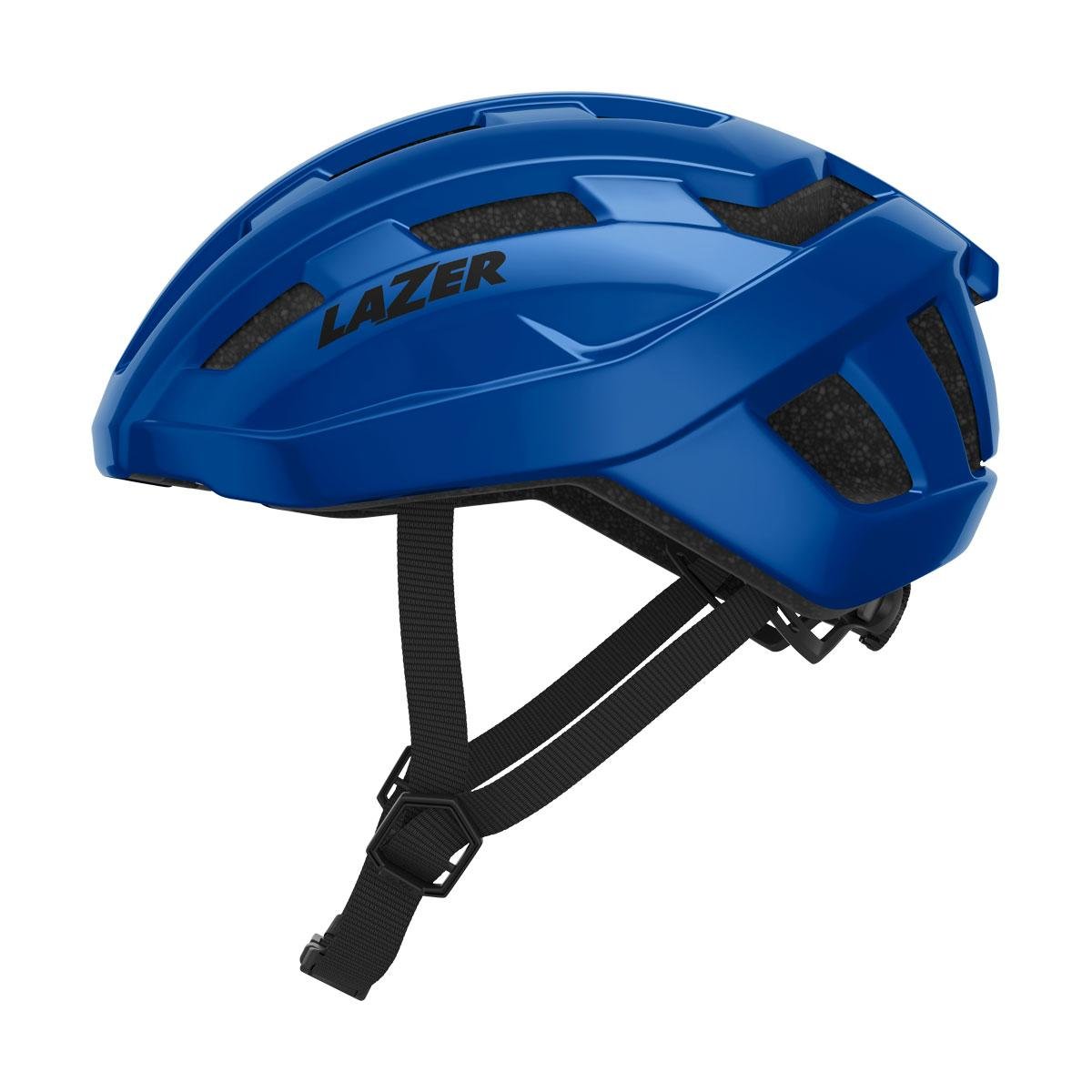 sholom-lazer-tempo-kineticore-siniy-6792411ac103d-original-1.jpg sholom-lazer-tempo-kineticore-siniy-6792411ac103d-original-1.jpg