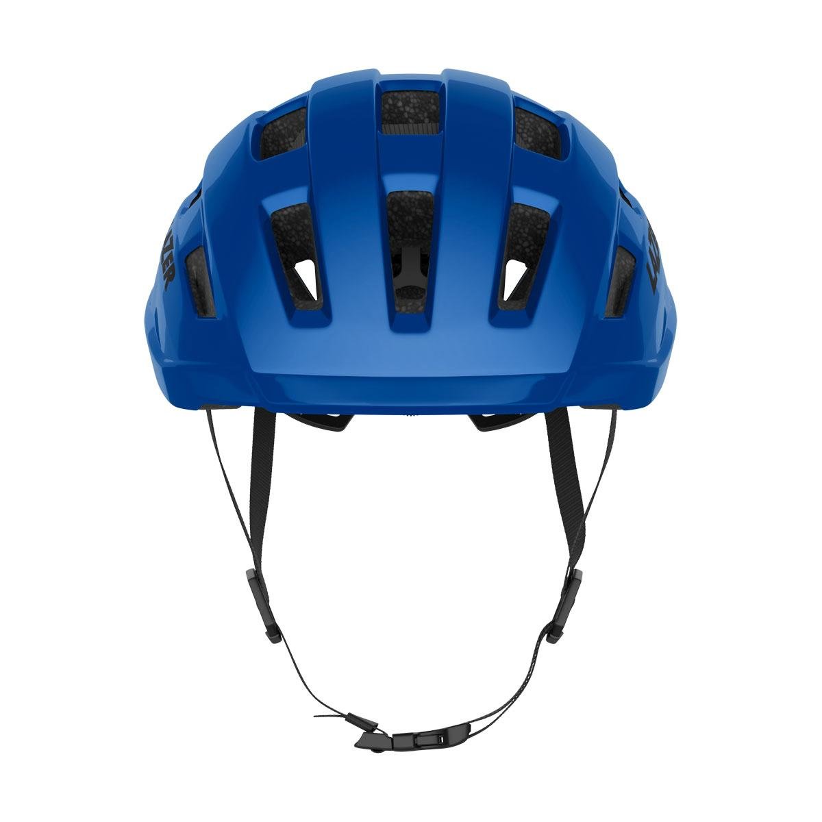 sholom-lazer-tempo-kineticore-siniy-67924121e7b8c-original-1.jpg sholom-lazer-tempo-kineticore-siniy-67924121e7b8c-original-1.jpg