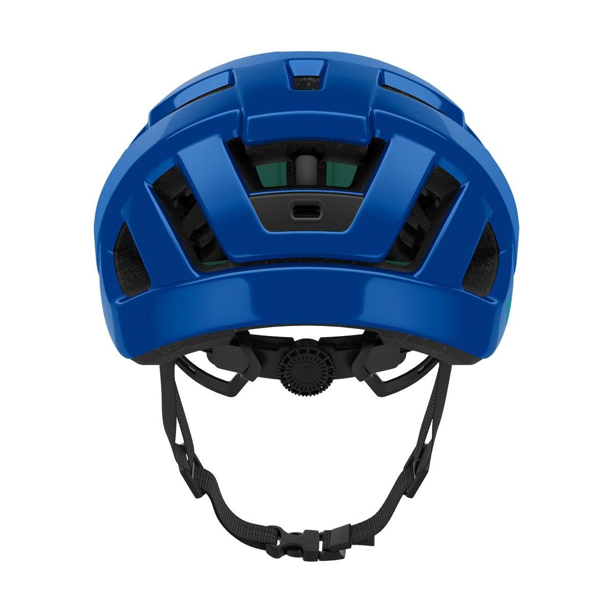 sholom-lazer-tempo-kineticore-siniy-67924124bb945-original-1.jpg sholom-lazer-tempo-kineticore-siniy-67924124bb945-original-1.jpg