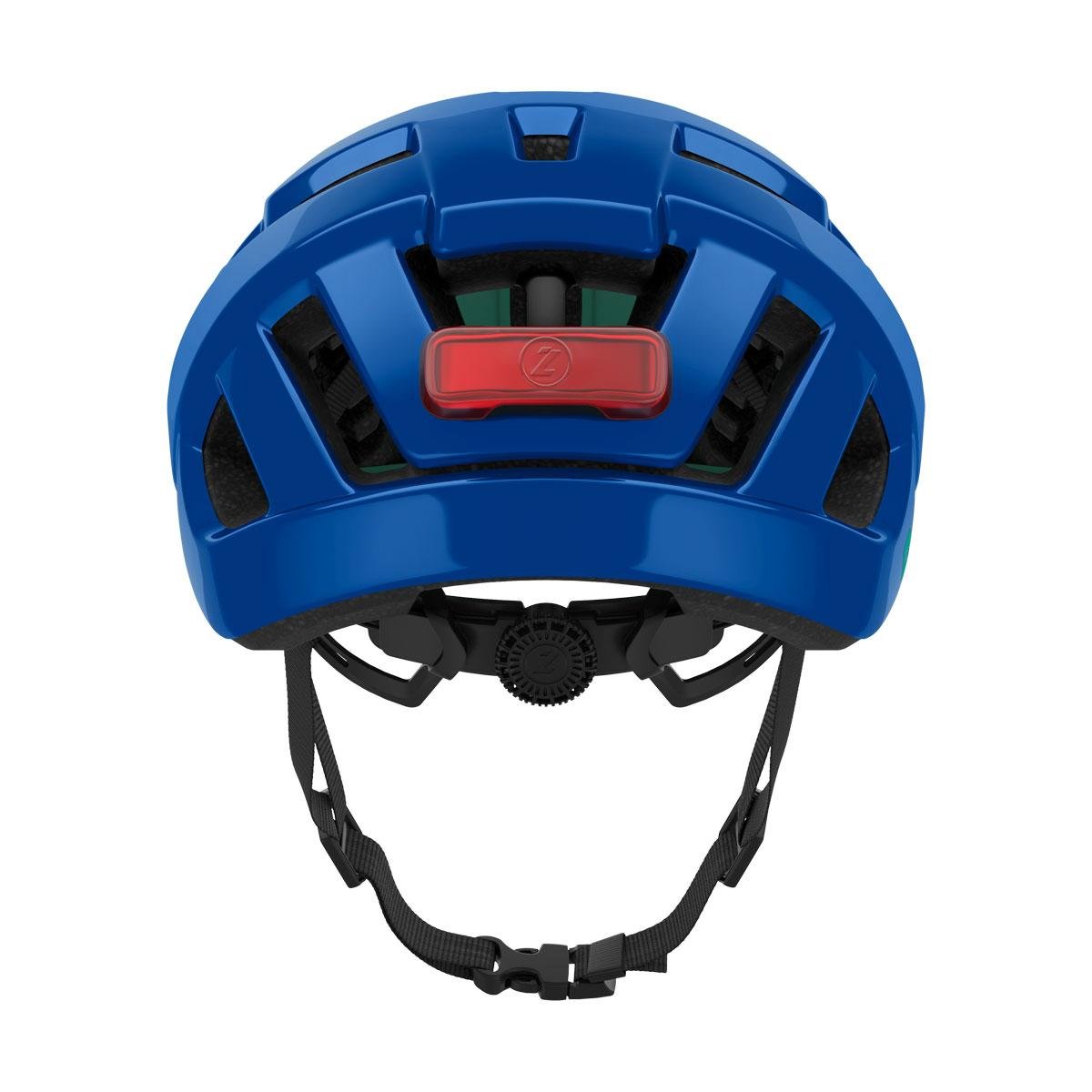 sholom-lazer-tempo-kineticore-siniy-67924126d64c2-original-1.jpg sholom-lazer-tempo-kineticore-siniy-67924126d64c2-original-1.jpg