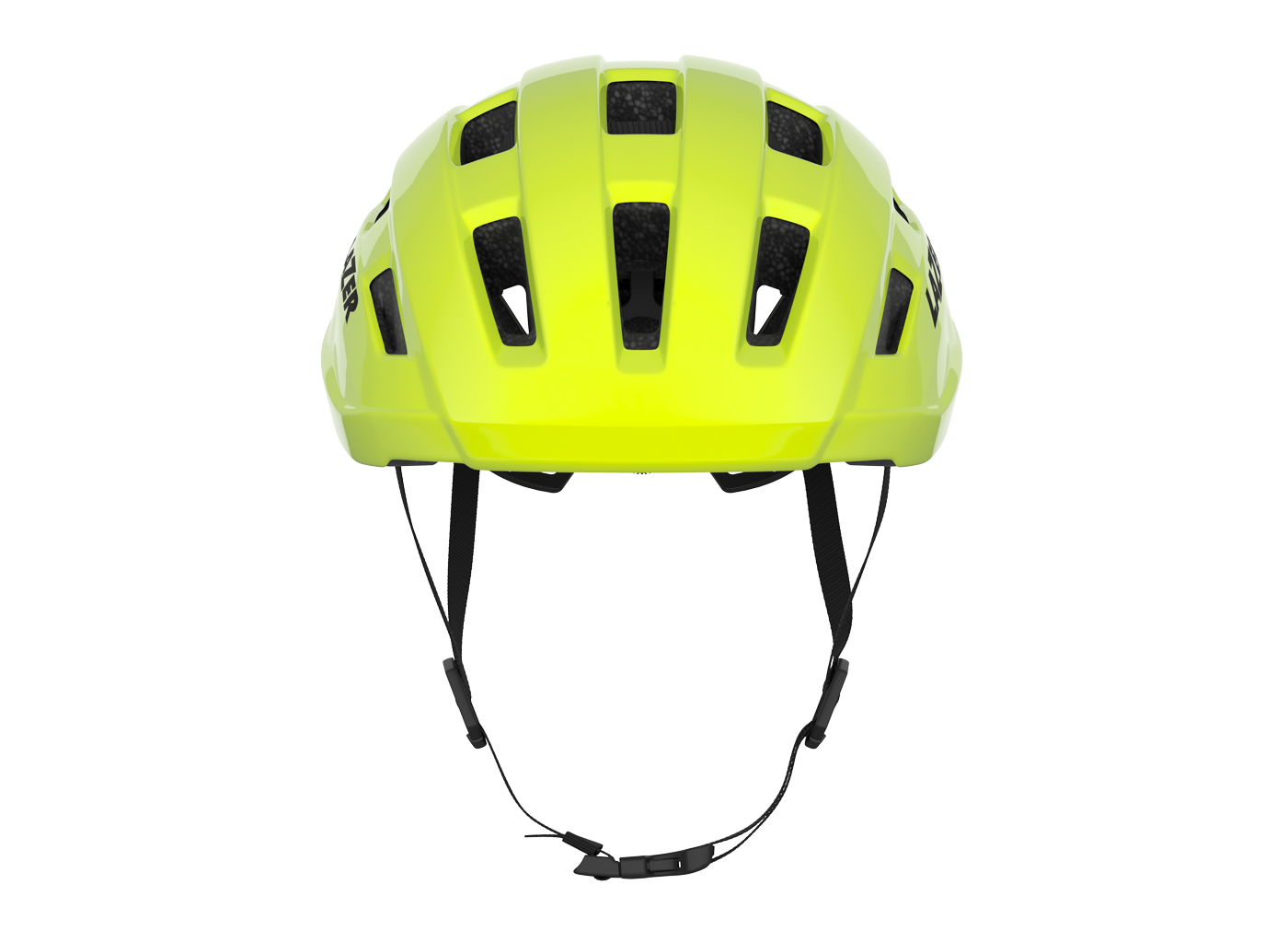 sholom-lazer-tempo-kineticore-zhovtiy-68f09a6064ccf-original-1.jpg sholom-lazer-tempo-kineticore-zhovtiy-68f09a6064ccf-original-1.jpg