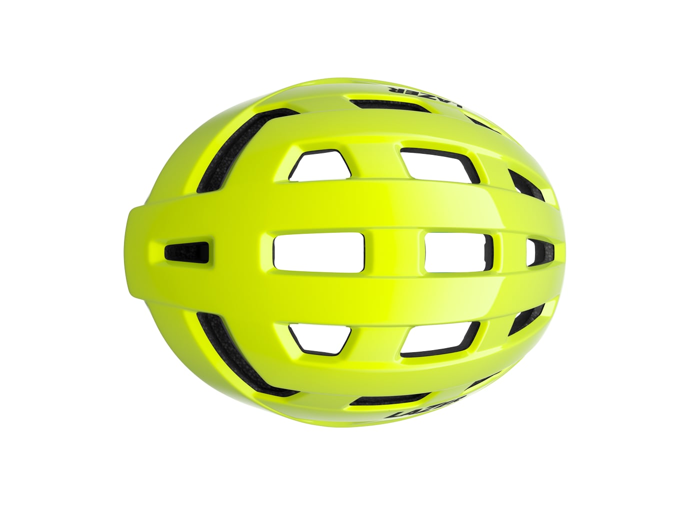 sholom-lazer-tempo-kineticore-zhovtiy-68f09a655ed07-original-1.jpg sholom-lazer-tempo-kineticore-zhovtiy-68f09a655ed07-original-1.jpg