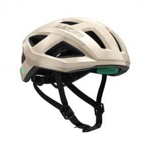 Шолом LAZER Tonic KinetiCore, бежевий, розм. M