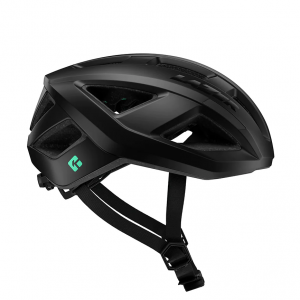 Шолом LAZER Tonic KinetiCore, чорний мат, розм. S