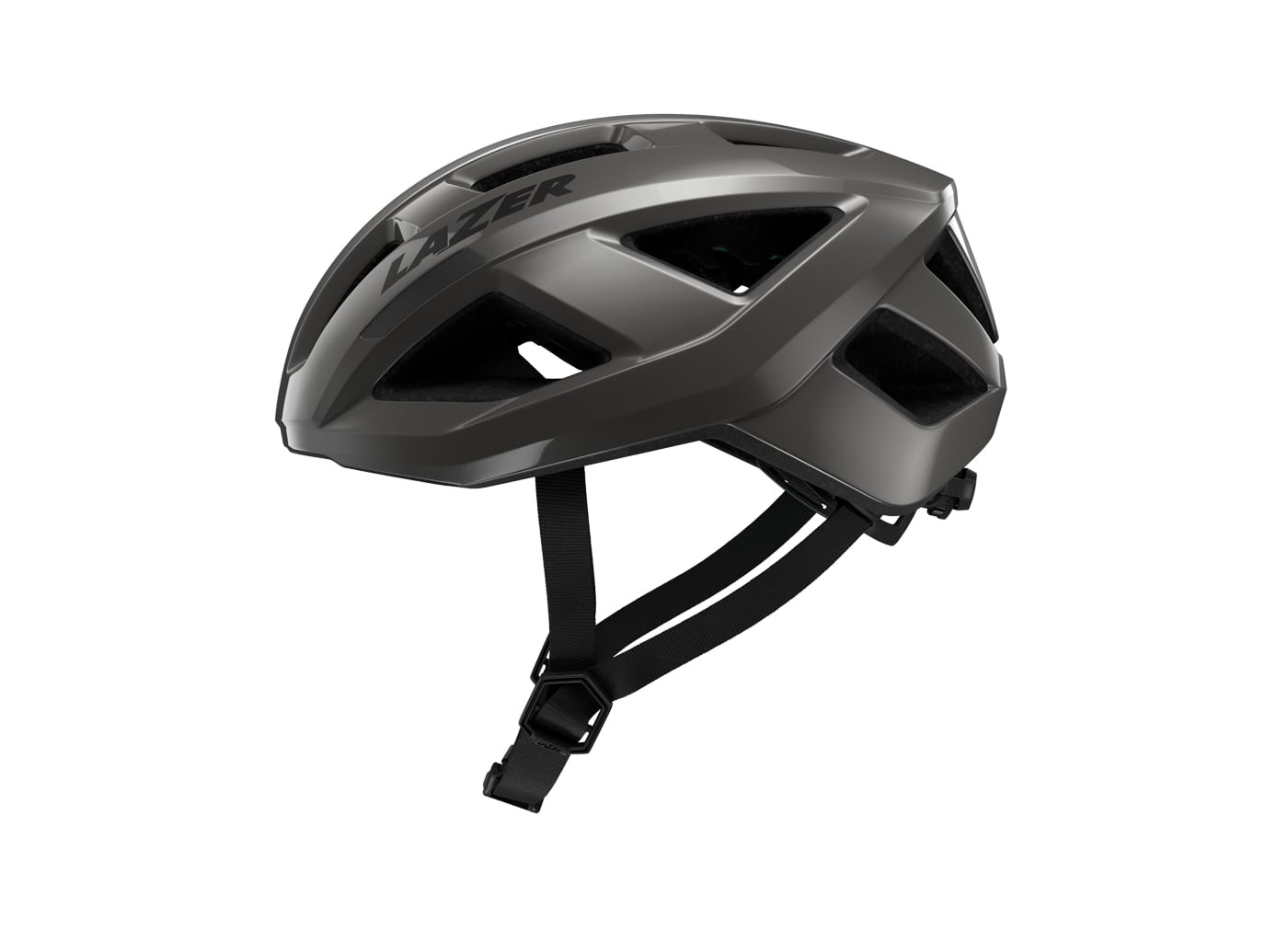 sholom-lazer-tonic-kineticore-temno-siriy-rozm-s-68e90832e9d8c-original-1.jpeg sholom-lazer-tonic-kineticore-temno-siriy-rozm-s-68e90832e9d8c-original-1.jpeg