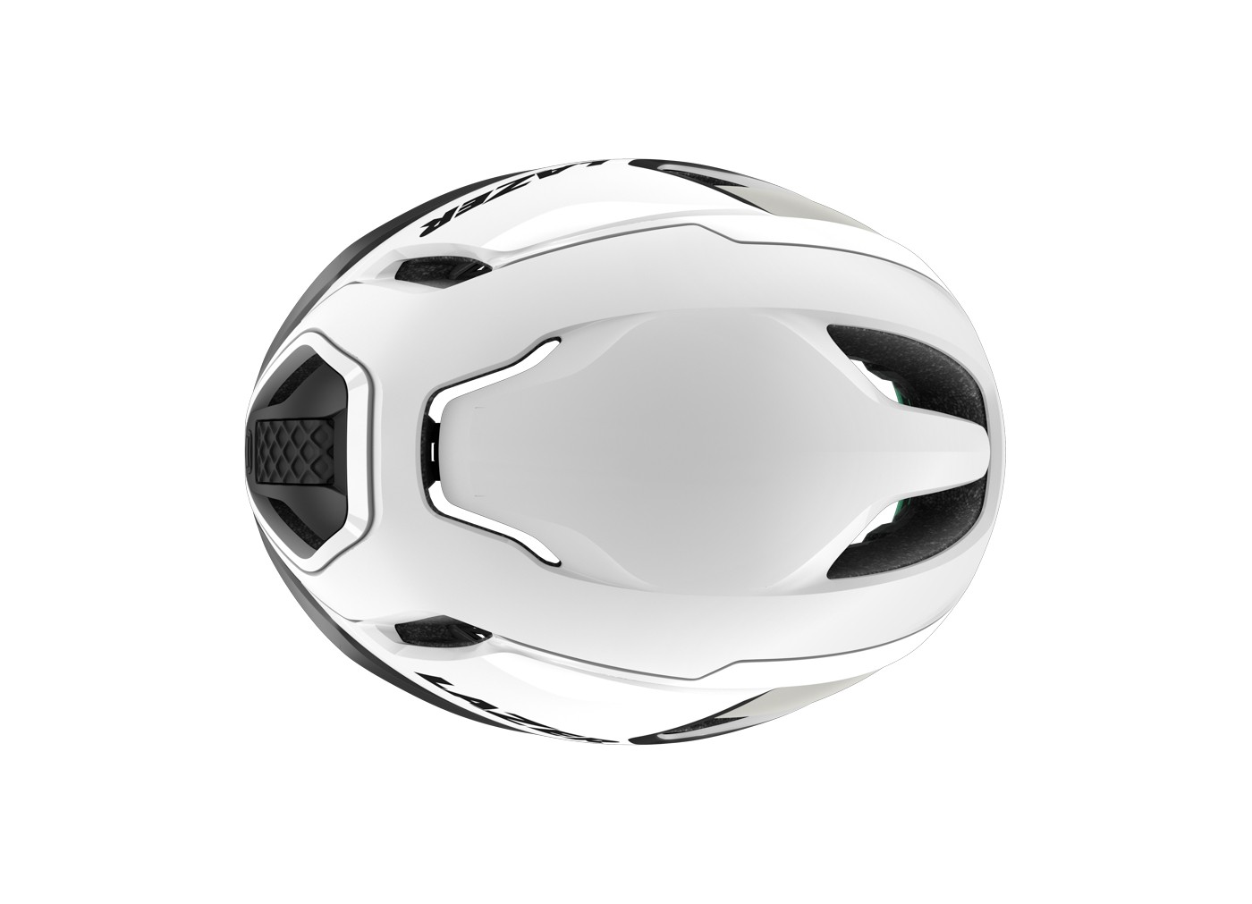 sholom-lazer-vento-kineticore-biliy-mat-rozm-l-6475b6f97b131-original.jpg sholom-lazer-vento-kineticore-biliy-mat-rozm-l-6475b6f97b131-original.jpg