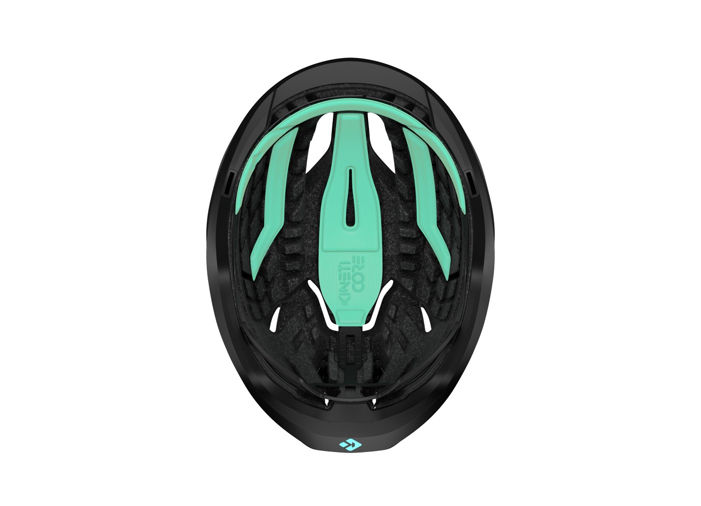 sholom-lazer-vento-kineticore-biliy-mat-rozm-l-6475b6fc17e5c-original.jpg sholom-lazer-vento-kineticore-biliy-mat-rozm-l-6475b6fc17e5c-original.jpg