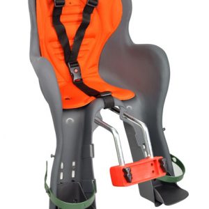 Сидіння дитяче KIKI de Luxe