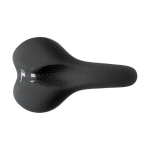 Сідло Longus DENSITY memory M