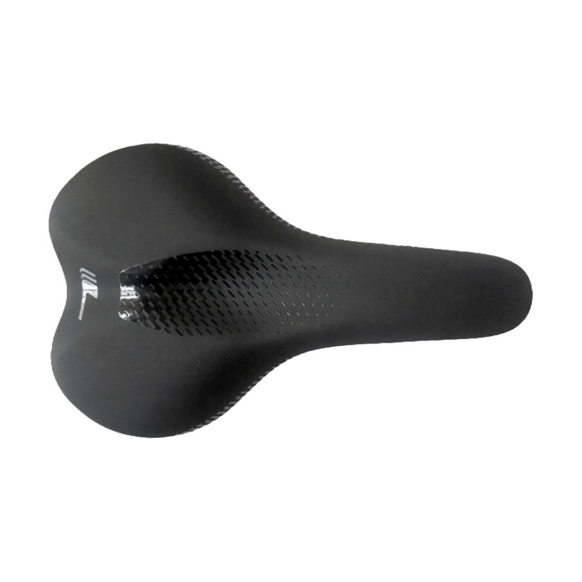 sidlo-longus-density-memory-m-66e2f2d399267-original.jpg sidlo-longus-density-memory-m-66e2f2d399267-original.jpg