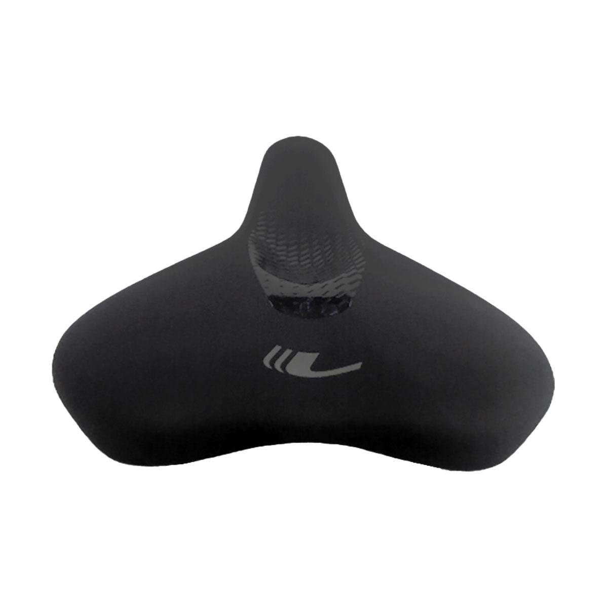 sidlo-longus-density-memory-m-66e2f2dc0bee4-original.jpg sidlo-longus-density-memory-m-66e2f2dc0bee4-original.jpg