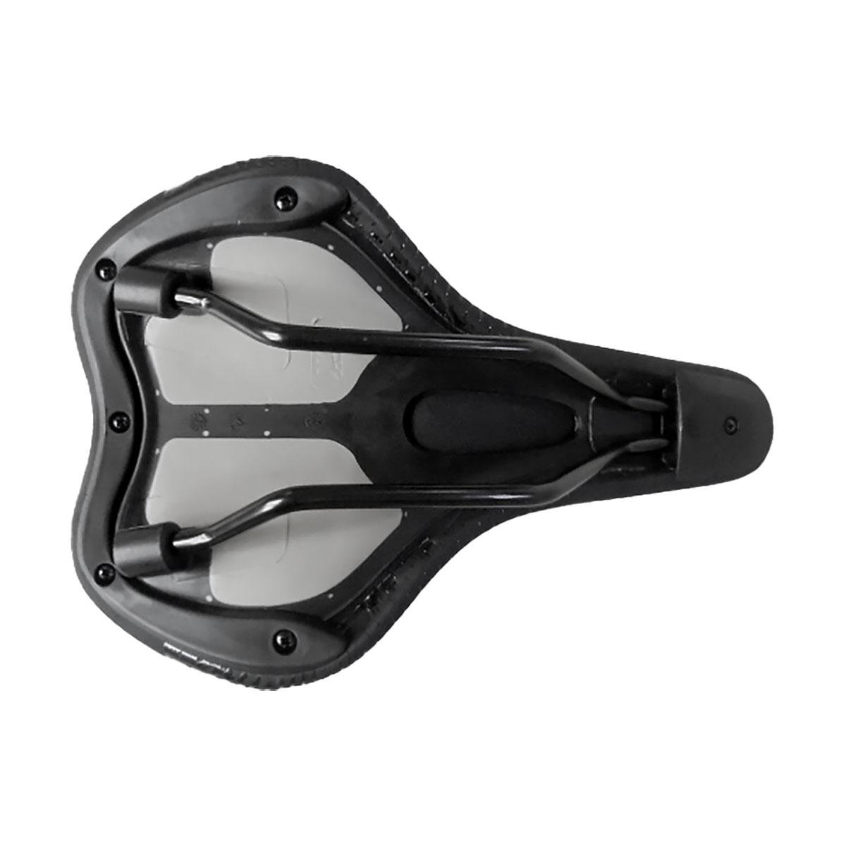 sidlo-longus-density-memory-m-66e2f2e23f41f-original.jpg sidlo-longus-density-memory-m-66e2f2e23f41f-original.jpg