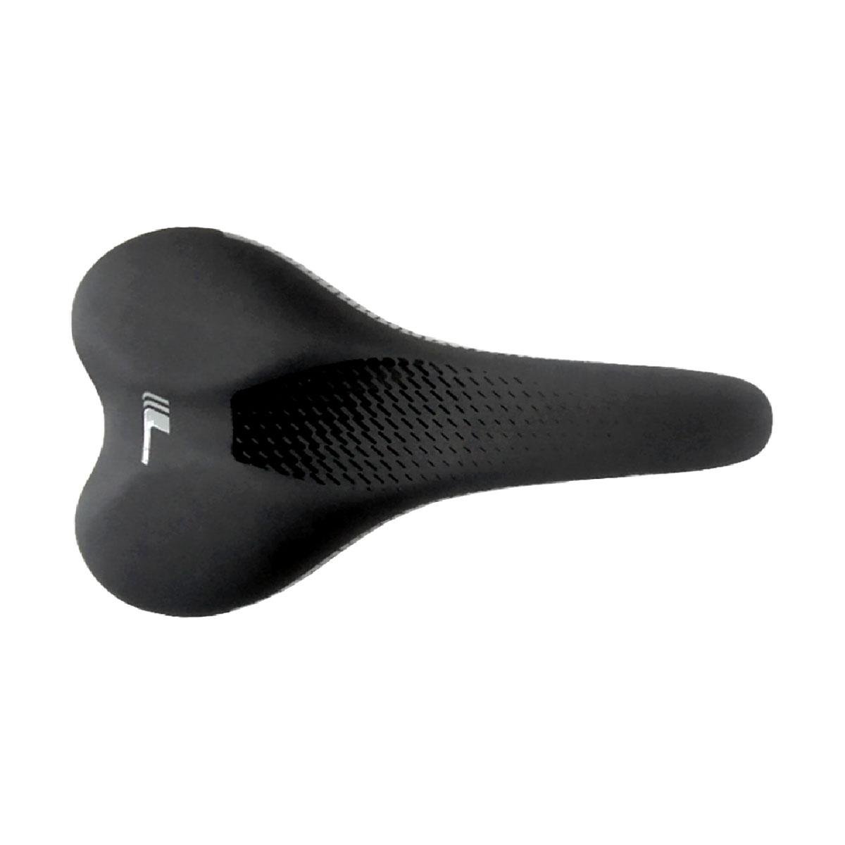 sidlo-longus-density-memory-s-66e2f20068360-original.jpg sidlo-longus-density-memory-s-66e2f20068360-original.jpg