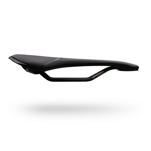 sidlo-pro-falcon-performance-132mm-af-628b98a49e471-original.png sidlo-pro-falcon-performance-132mm-af-628b98a49e471-original.png