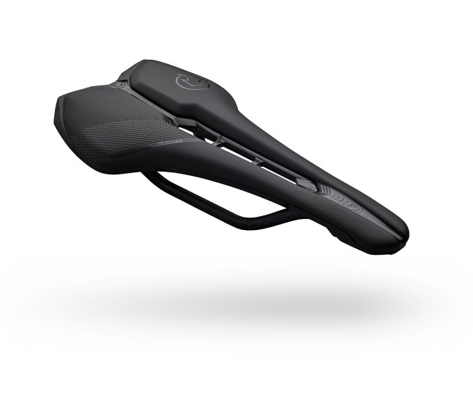 sidlo-pro-falcon-team-af-chorne-142mm-60fa4a5638571-original.jpg sidlo-pro-falcon-team-af-chorne-142mm-60fa4a5638571-original.jpg