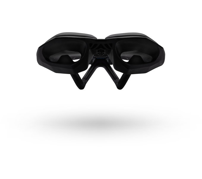 sidlo-pro-falcon-team-af-chorne-142mm-60fa4a5cb5eb4-original.jpg sidlo-pro-falcon-team-af-chorne-142mm-60fa4a5cb5eb4-original.jpg