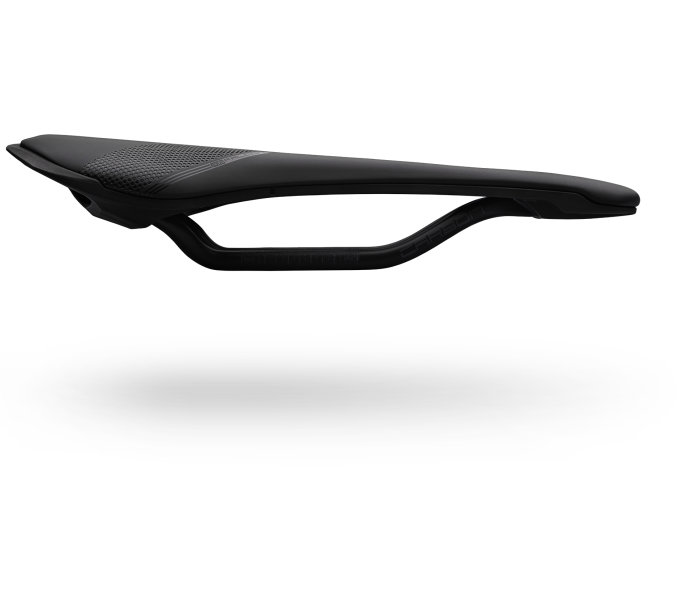 sidlo-pro-falcon-team-af-chorne-142mm-60fa4a5fc84d8-original.jpg sidlo-pro-falcon-team-af-chorne-142mm-60fa4a5fc84d8-original.jpg