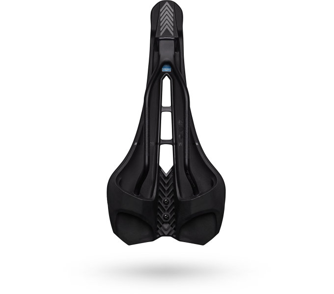 sidlo-pro-falcon-team-af-chorne-142mm-60fa4a6949ca5-original.jpg sidlo-pro-falcon-team-af-chorne-142mm-60fa4a6949ca5-original.jpg