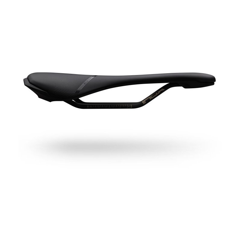 sidlo-pro-griffon-performance-af-chorne-142mm-6135daf4ec349-original.jpg sidlo-pro-griffon-performance-af-chorne-142mm-6135daf4ec349-original.jpg