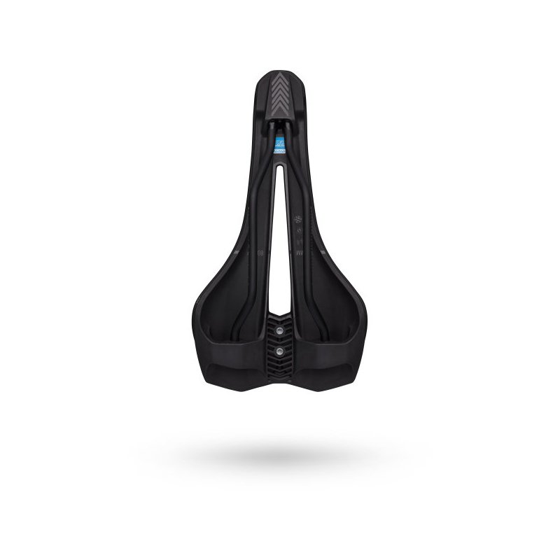 sidlo-pro-griffon-performance-af-chorne-142mm-6135db028397b-original.jpg sidlo-pro-griffon-performance-af-chorne-142mm-6135db028397b-original.jpg