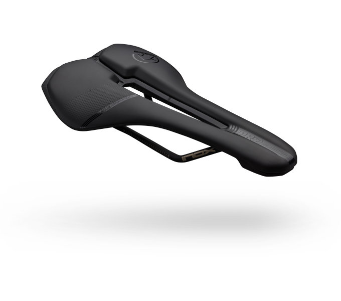 sidlo-pro-griffon-performance-af-chorne-152mm-606d8f42049e3-original.jpg sidlo-pro-griffon-performance-af-chorne-152mm-606d8f42049e3-original.jpg