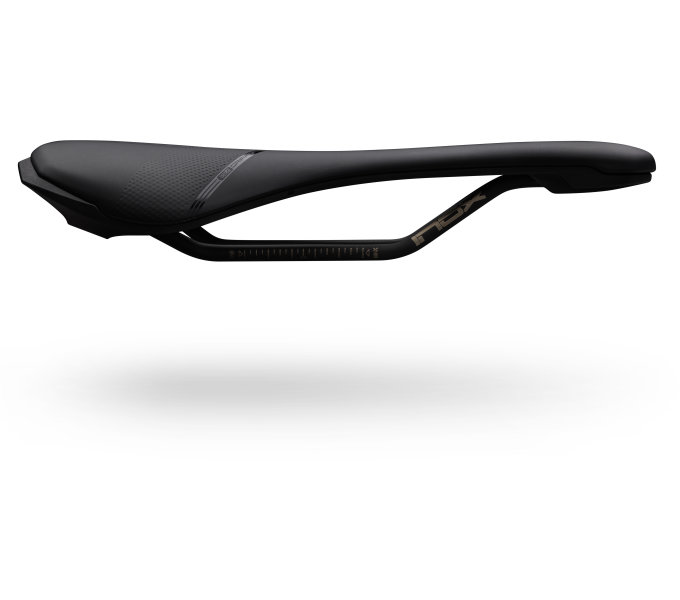 sidlo-pro-griffon-performance-af-chorne-152mm-606d8f4b7d9ec-original.jpg sidlo-pro-griffon-performance-af-chorne-152mm-606d8f4b7d9ec-original.jpg