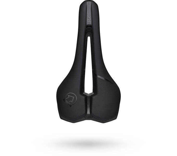 sidlo-pro-griffon-performance-af-chorne-152mm-606d8f54b6c2b-original.jpg sidlo-pro-griffon-performance-af-chorne-152mm-606d8f54b6c2b-original.jpg