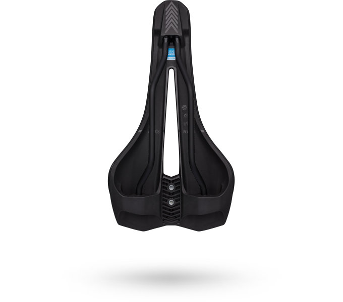 sidlo-pro-griffon-performance-af-chorne-152mm-606d8f596c332-original.jpg sidlo-pro-griffon-performance-af-chorne-152mm-606d8f596c332-original.jpg