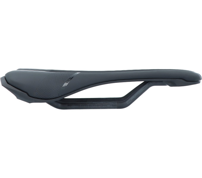 sidlo-pro-griffon-team-af-chorne-142mm-606d8fad4298d-original.jpg sidlo-pro-griffon-team-af-chorne-142mm-606d8fad4298d-original.jpg