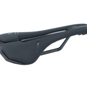 Сідло PRO Griffon TEAM AF, чорне 152mm