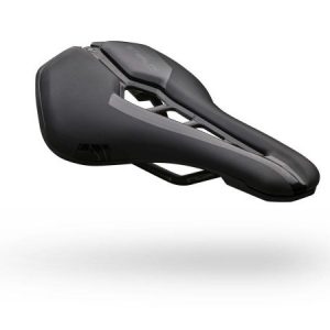 Сідло PRO Stealth Curved Performance, 152mm