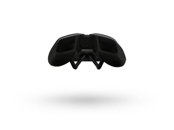 sidlo-pro-stealth-curved-performance-152mm-64a4204e95297-original.jpg sidlo-pro-stealth-curved-performance-152mm-64a4204e95297-original.jpg