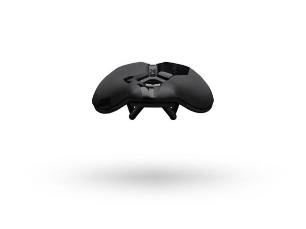 sidlo-pro-stealth-curved-performance-152mm-64a42050b9c5b-original.jpg sidlo-pro-stealth-curved-performance-152mm-64a42050b9c5b-original.jpg